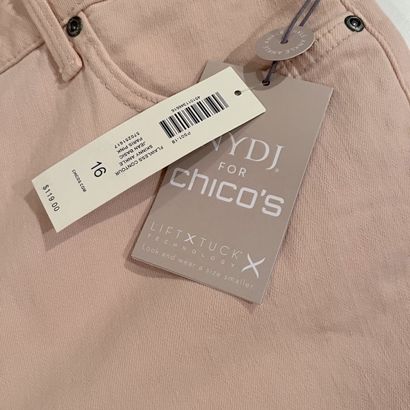 SOLD OUT - Picture 11 of 13